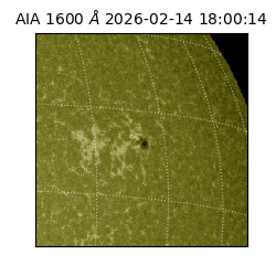 saia - 2026-02-14T18:00:14.133000