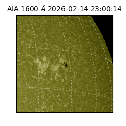 saia - 2026-02-14T23:00:14.125000