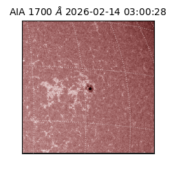 saia - 2026-02-14T03:00:28.718000