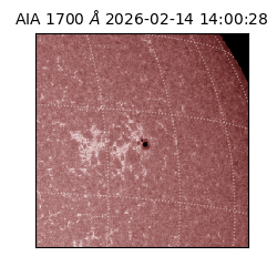 saia - 2026-02-14T14:00:28.717000