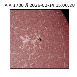 saia - 2026-02-14T15:00:28.709000