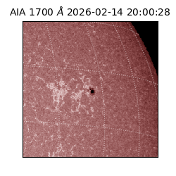 saia - 2026-02-14T20:00:28.717000