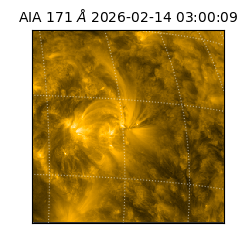 saia - 2026-02-14T03:00:09.350000