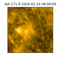saia - 2026-02-14T06:00:09.343000