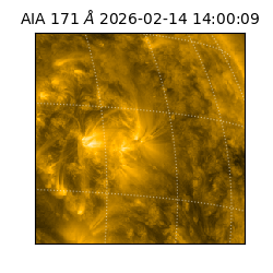saia - 2026-02-14T14:00:09.350000