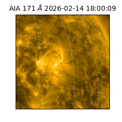 saia - 2026-02-14T18:00:09.350000