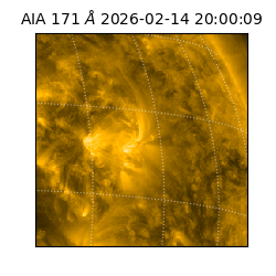saia - 2026-02-14T20:00:09.342000