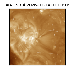 saia - 2026-02-14T02:00:16.835000
