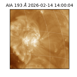 saia - 2026-02-14T14:00:04.843000