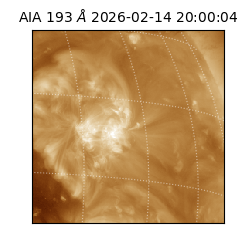 saia - 2026-02-14T20:00:04.835000