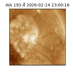 saia - 2026-02-14T23:00:16.835000