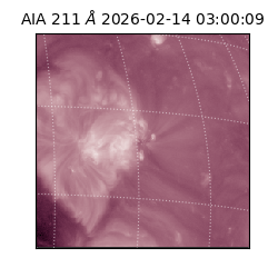 saia - 2026-02-14T03:00:09.633000