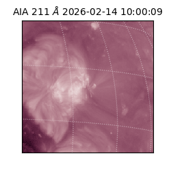saia - 2026-02-14T10:00:09.630000