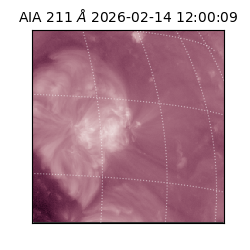 saia - 2026-02-14T12:00:09.627000