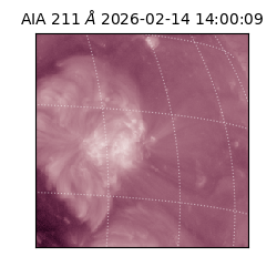 saia - 2026-02-14T14:00:09.630000