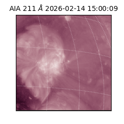 saia - 2026-02-14T15:00:09.622000