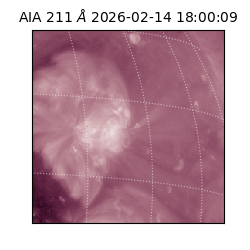 saia - 2026-02-14T18:00:09.629000