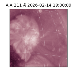 saia - 2026-02-14T19:00:09.626000