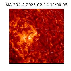 saia - 2026-02-14T11:00:05.138000
