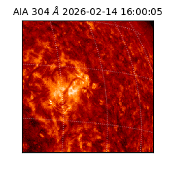 saia - 2026-02-14T16:00:05.129000