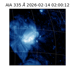 saia - 2026-02-14T02:00:12.633000