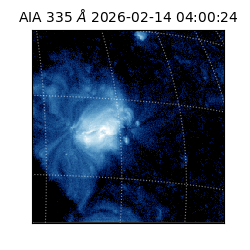 saia - 2026-02-14T04:00:24.622000