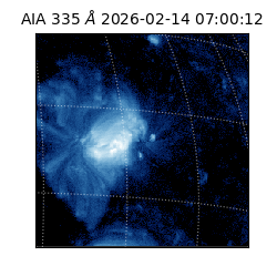 saia - 2026-02-14T07:00:12.625000