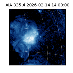 saia - 2026-02-14T14:00:00.625000