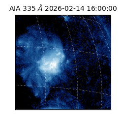 saia - 2026-02-14T16:00:00.632000