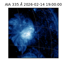saia - 2026-02-14T19:00:00.625000