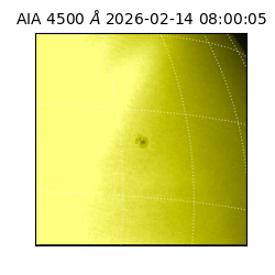 saia - 2026-02-14T08:00:05.955000