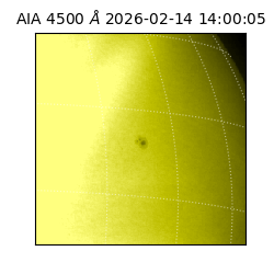 saia - 2026-02-14T14:00:05.962000