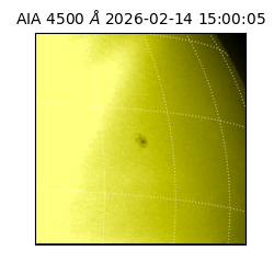 saia - 2026-02-14T15:00:05.955000