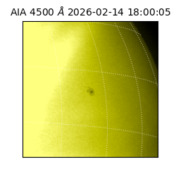 saia - 2026-02-14T18:00:05.962000