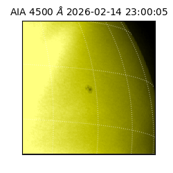 saia - 2026-02-14T23:00:05.962000