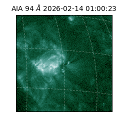 saia - 2026-02-14T01:00:23.118000