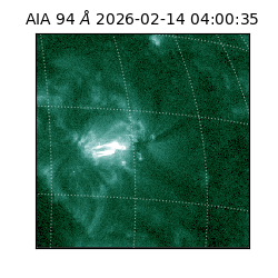 saia - 2026-02-14T04:00:35.122000