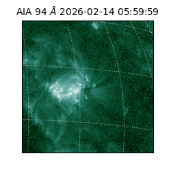saia - 2026-02-14T05:59:59.122000