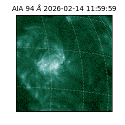 saia - 2026-02-14T11:59:59.122000