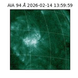 saia - 2026-02-14T13:59:59.122000