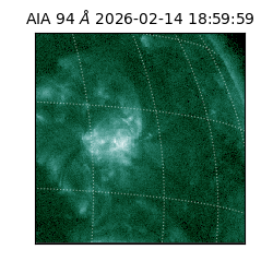 saia - 2026-02-14T18:59:59.130000