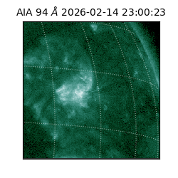 saia - 2026-02-14T23:00:23.130000