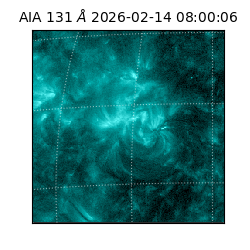 saia - 2026-02-14T08:00:06.615000