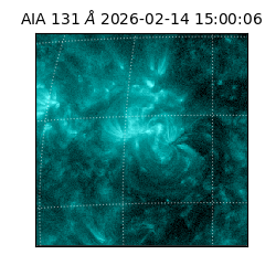 saia - 2026-02-14T15:00:06.615000