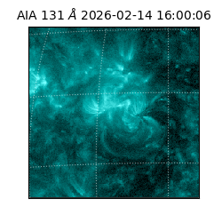 saia - 2026-02-14T16:00:06.615000