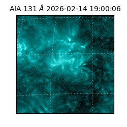 saia - 2026-02-14T19:00:06.622000