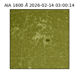 saia - 2026-02-14T03:00:14.126000