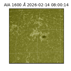 saia - 2026-02-14T08:00:14.118000