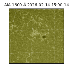 saia - 2026-02-14T15:00:14.118000