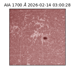 saia - 2026-02-14T03:00:28.718000